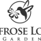 cliffrose-logo